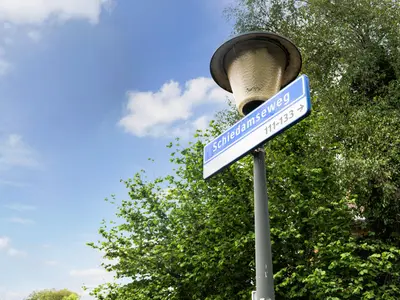 Foto 4 van Schiedamseweg 114