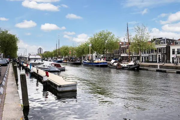 Schiedamseweg 114, VLAARDINGEN