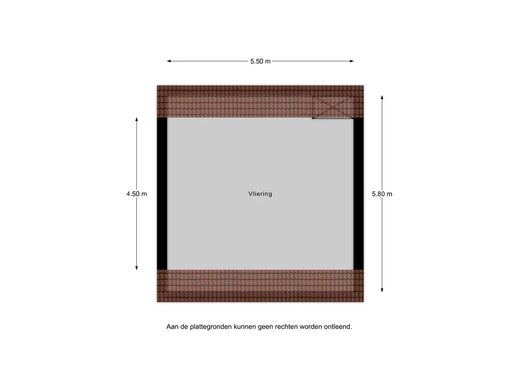 Plattegrond 97