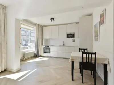 Foto 4 van Vrijheidslaan 1
