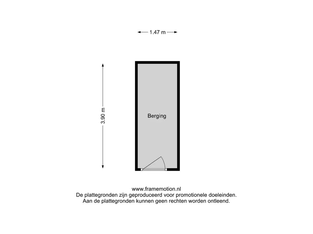 Plattegrond 28