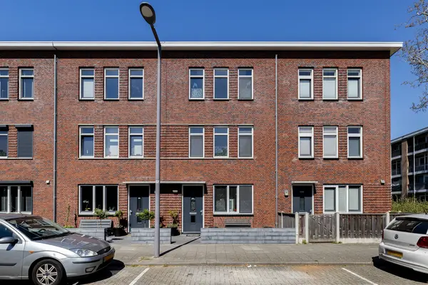 Brekelsveld 87