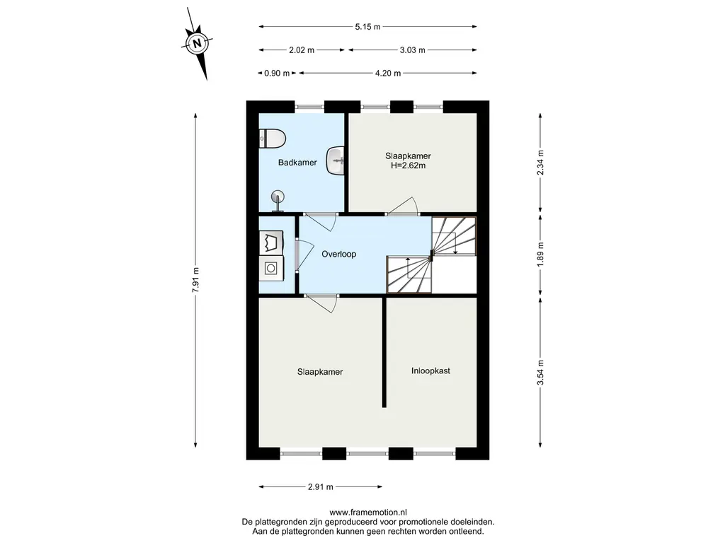 Plattegrond 44