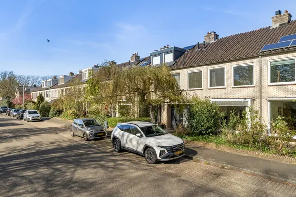 Vossenkamp 24