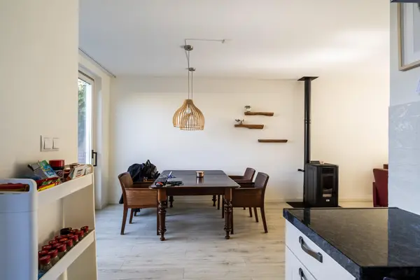 Vossenkamp 24, DRIEBERGEN-RIJSENBURG
