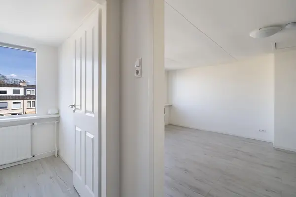 Vossenkamp 24, DRIEBERGEN-RIJSENBURG