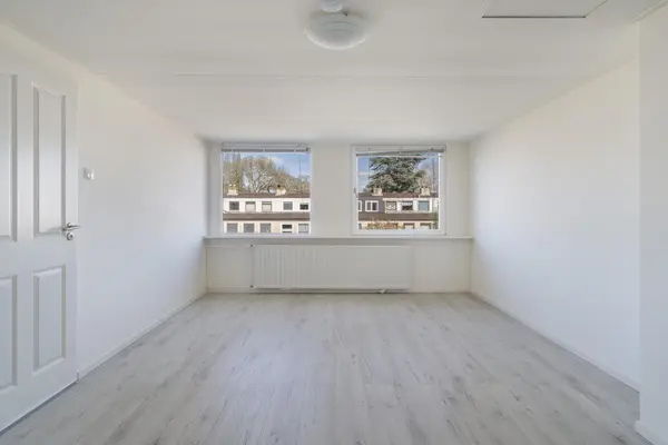 Vossenkamp 24, DRIEBERGEN-RIJSENBURG