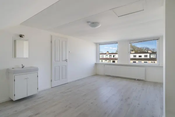 Vossenkamp 24, DRIEBERGEN-RIJSENBURG