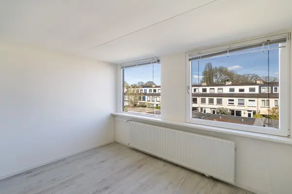 Vossenkamp 24, DRIEBERGEN-RIJSENBURG