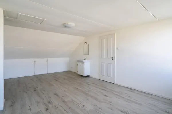 Vossenkamp 24, DRIEBERGEN-RIJSENBURG