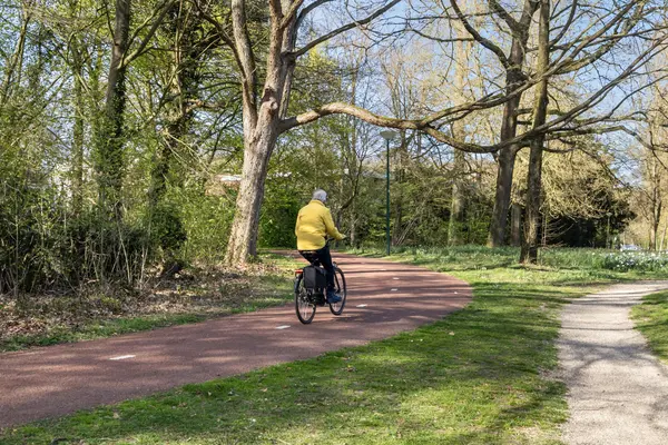Vossenkamp 24, DRIEBERGEN-RIJSENBURG