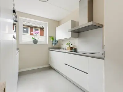 Foto 4 van Anky van Grunsvenpad 3