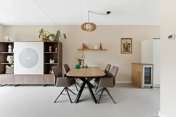 Anky van Grunsvenpad 3, SCHIEDAM