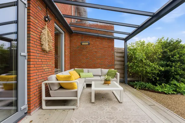Anky van Grunsvenpad 3, SCHIEDAM