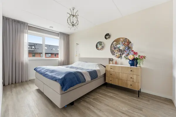 Anky van Grunsvenpad 3, SCHIEDAM