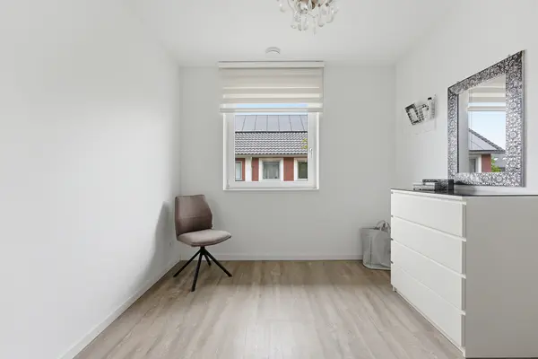 Anky van Grunsvenpad 3, SCHIEDAM