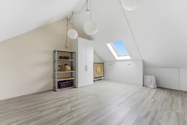 Anky van Grunsvenpad 3, SCHIEDAM