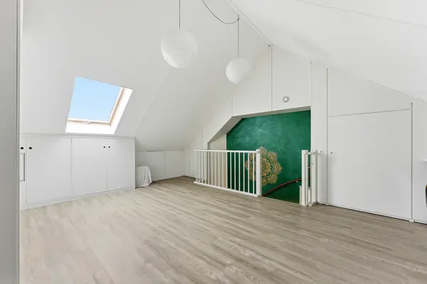 Anky van Grunsvenpad 3, SCHIEDAM