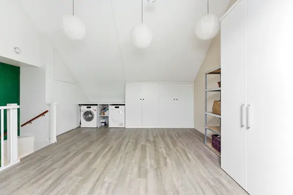 Anky van Grunsvenpad 3, SCHIEDAM