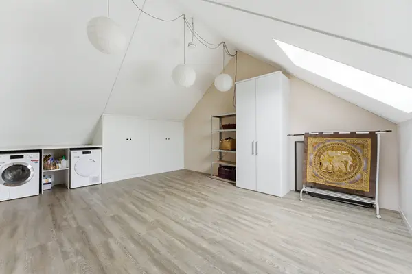 Anky van Grunsvenpad 3, SCHIEDAM