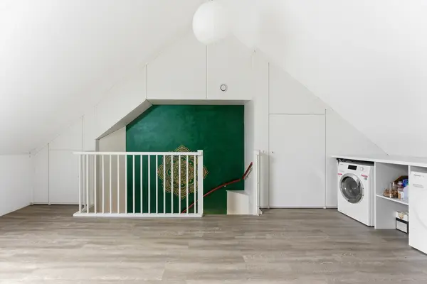 Anky van Grunsvenpad 3, SCHIEDAM