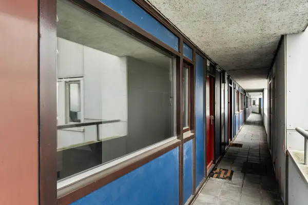 Weena 913, ROTTERDAM