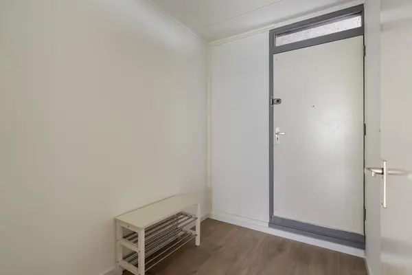 Weena 913, ROTTERDAM