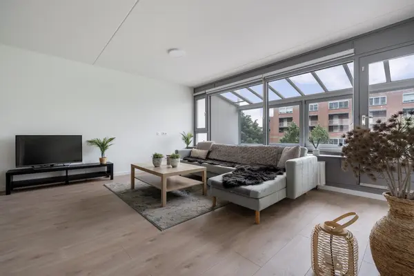 Weena 913, ROTTERDAM