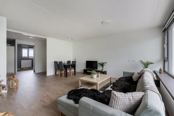Weena 913, ROTTERDAM