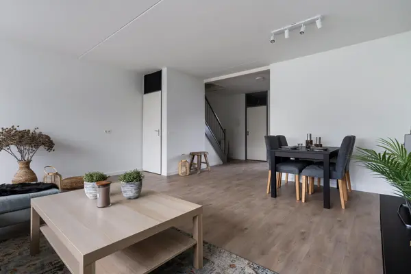 Weena 913, ROTTERDAM
