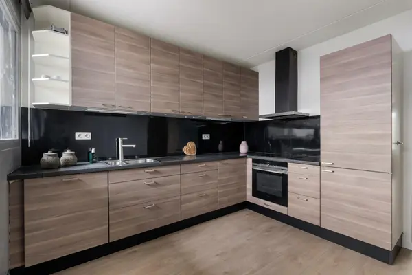 Weena 913, ROTTERDAM