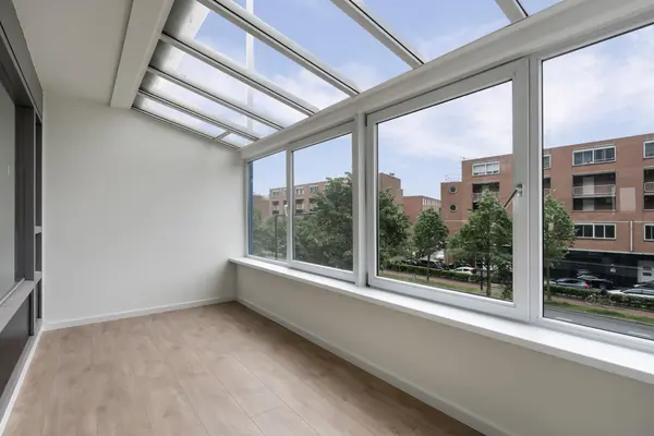 Weena 913, ROTTERDAM
