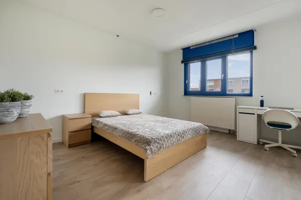 Weena 913, ROTTERDAM