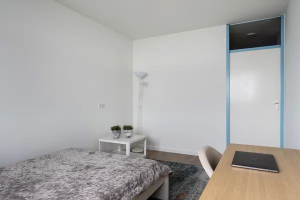 Weena 913, ROTTERDAM
