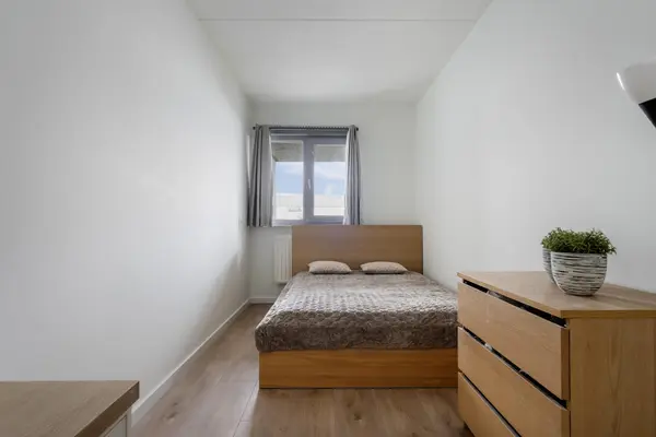 Weena 913, ROTTERDAM