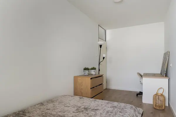 Weena 913, ROTTERDAM
