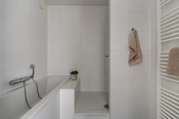 Weena 913, ROTTERDAM