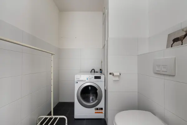 Weena 913, ROTTERDAM