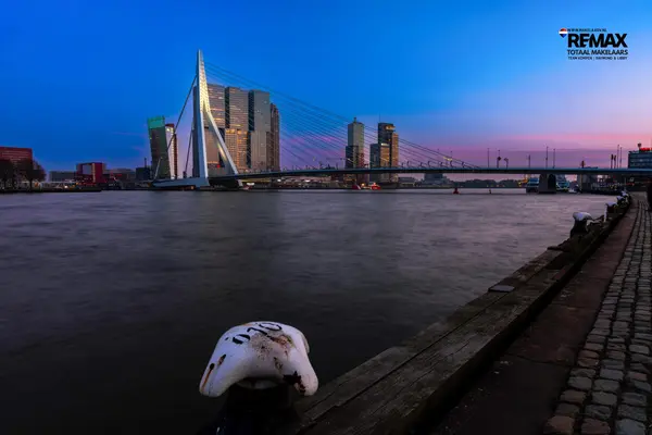 Weena 913, ROTTERDAM