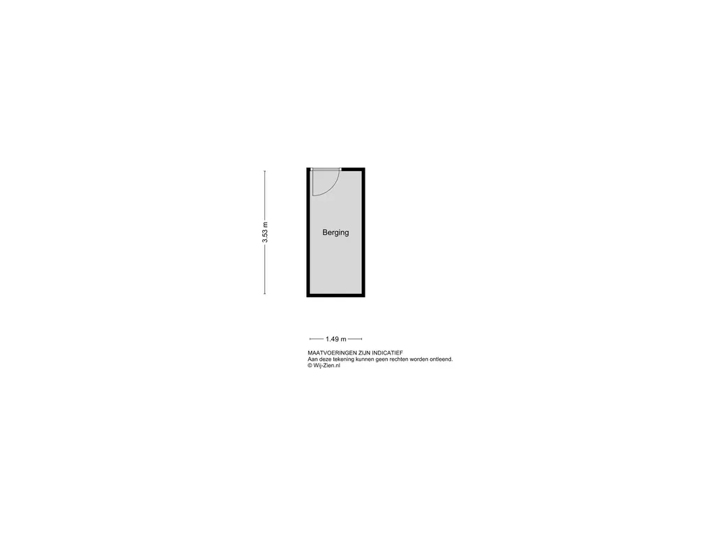 Plattegrond 40