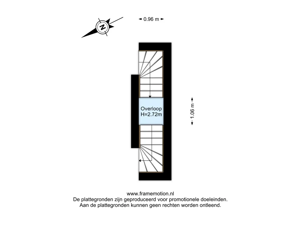 Plattegrond 41