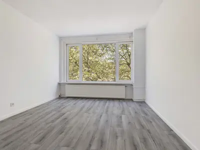 Foto 4 van Dordtselaan 189C 03