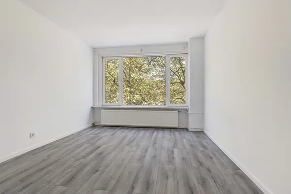 Dordtselaan 189C 03, ROTTERDAM