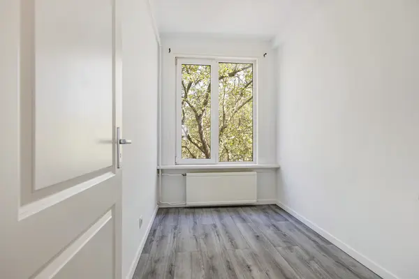 Dordtselaan 189C 03, ROTTERDAM