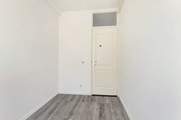 Dordtselaan 189C 03, ROTTERDAM