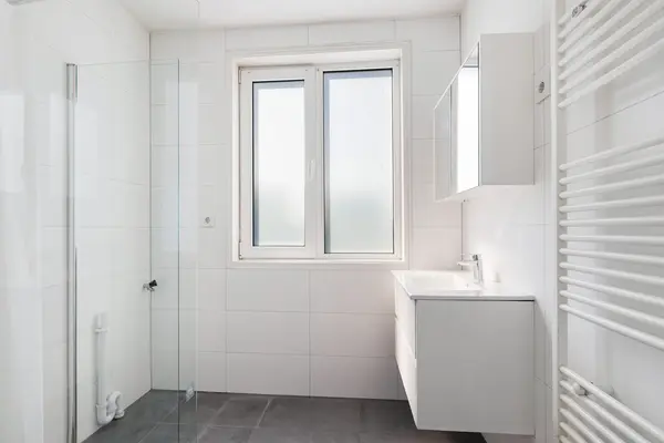 Dordtselaan 189C 03, ROTTERDAM