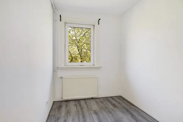 Dordtselaan 189C 03, ROTTERDAM
