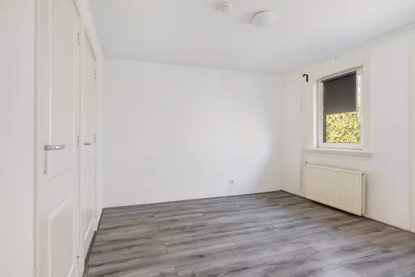 Dordtselaan 189C 03, ROTTERDAM