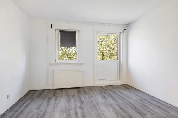 Dordtselaan 189C 03, ROTTERDAM