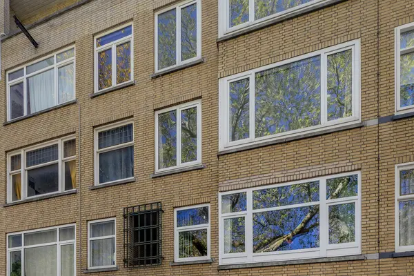 Dordtselaan 189C 03, ROTTERDAM